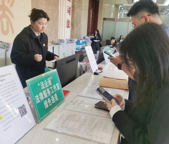 宁波法院调查取证收费吗？老司机告诉你真实情况和省钱技巧