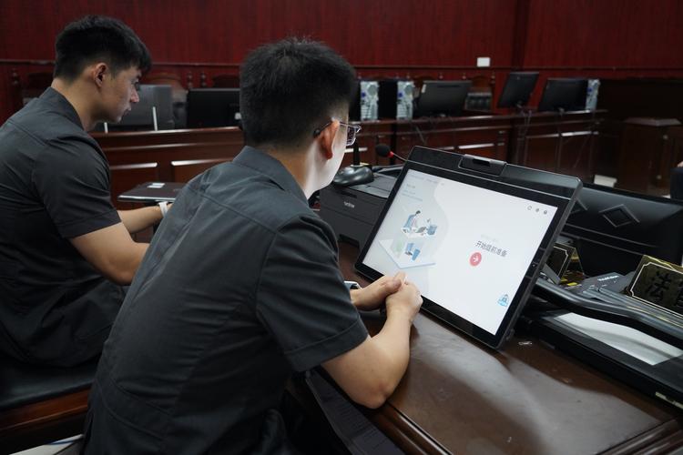 刚更新！宁波律师调查取证最新规定，普通人也能看懂的实操指南