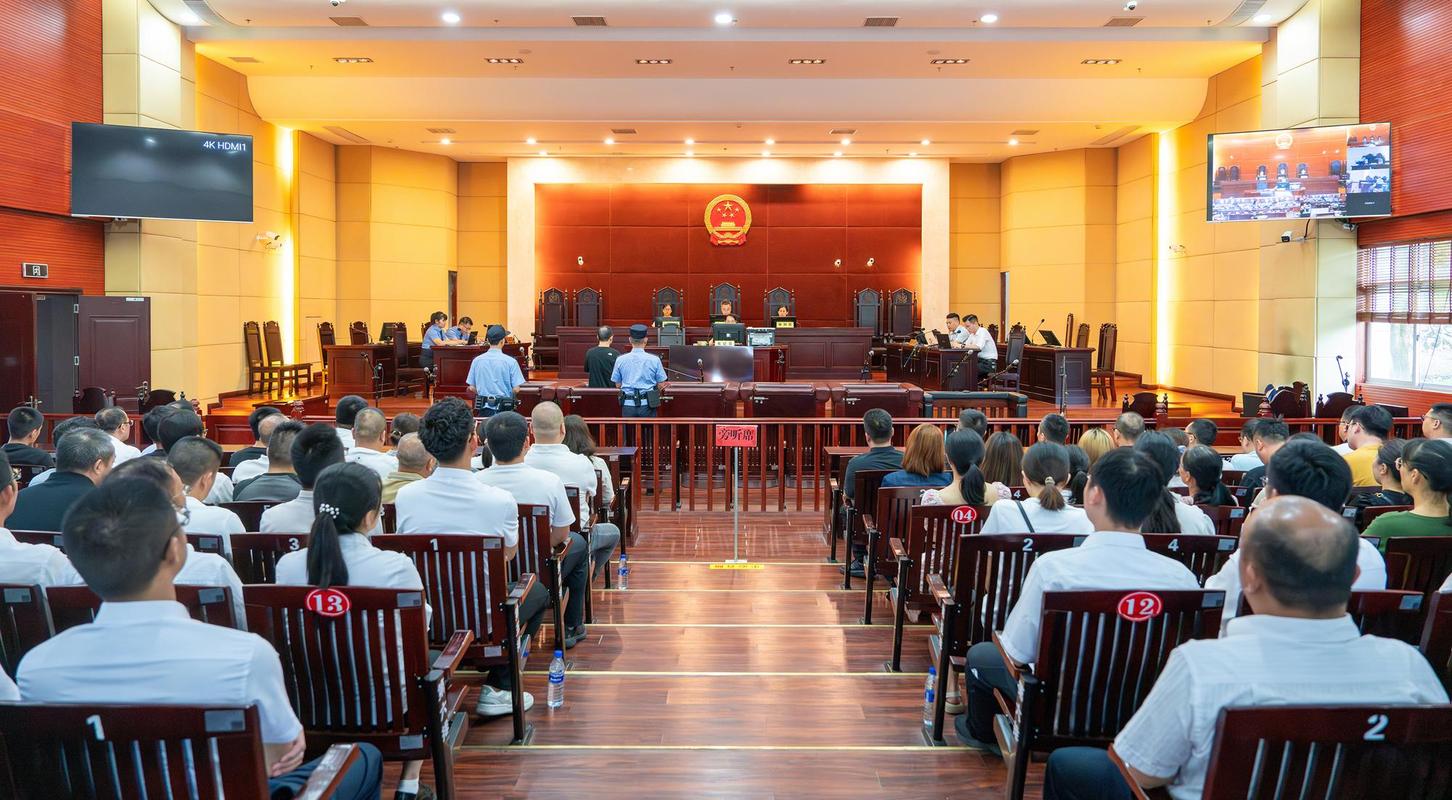 宁波调查取证回避权：揭开合法维权的关键一步