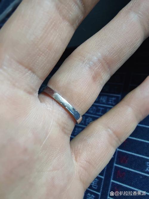 宁波正规婚姻调查取证：老司机教你避开这些致命陷阱