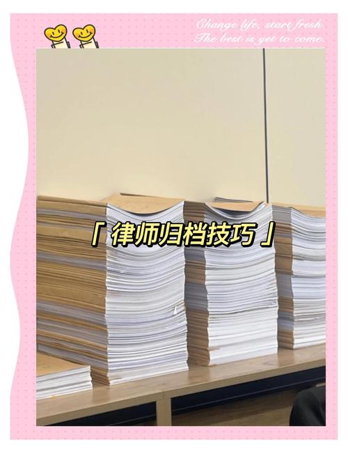 宁波律师有资格调查取证吗？这份权威指南让你不再迷茫