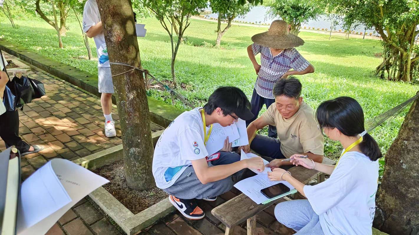 宁波婚姻调查取证要多少钱？老司机揭秘真实收费内幕！