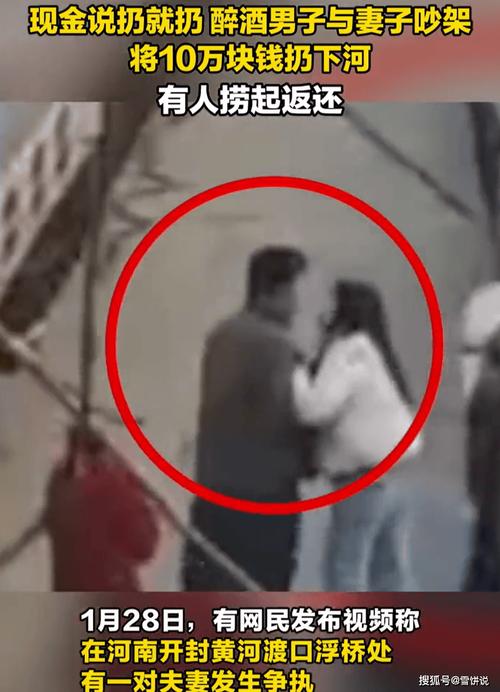 宁波律师如何调查取证？这5个实战技巧让证据链无懈可击
