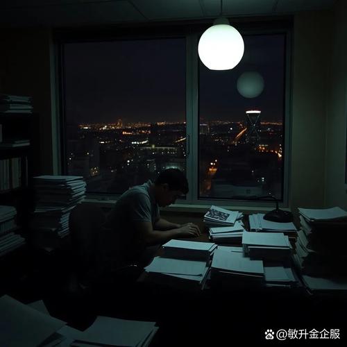 宁波纪委调查取证：企业合规自查的正确姿势与避坑指南