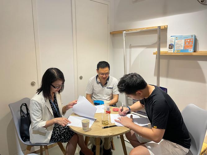 宁波追呼系统怎样调查取证：避坑指南与实战技巧