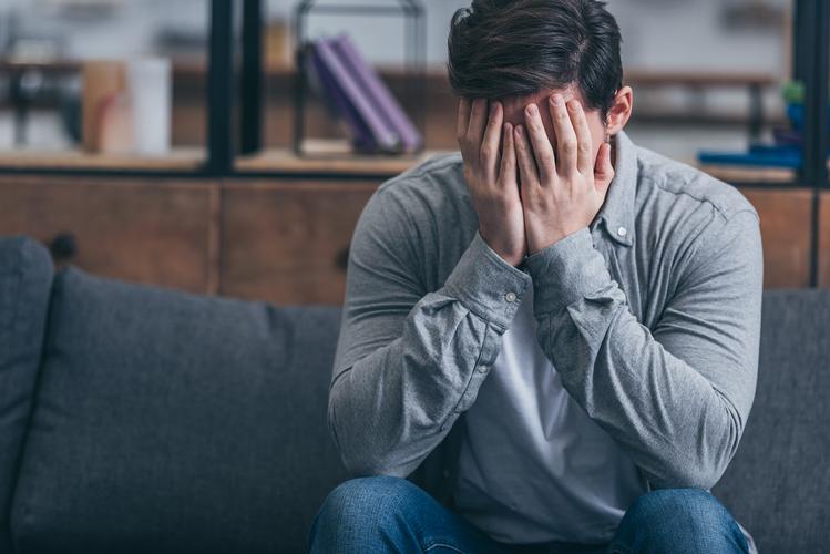 宁波婚姻调查取证公司：如何合法维护自身权益