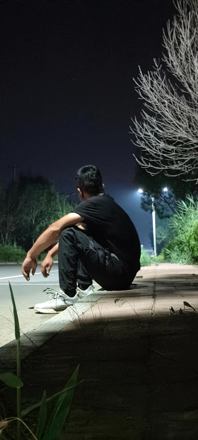 宁波婚外情怎样调查取证：小白必看的避坑指南