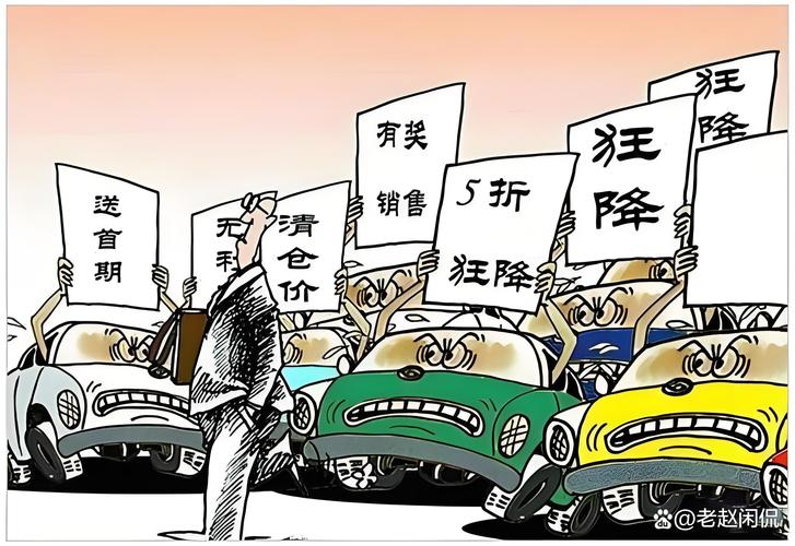 如何分辨宁波调查取证公司哪家正规？避免踩坑指南