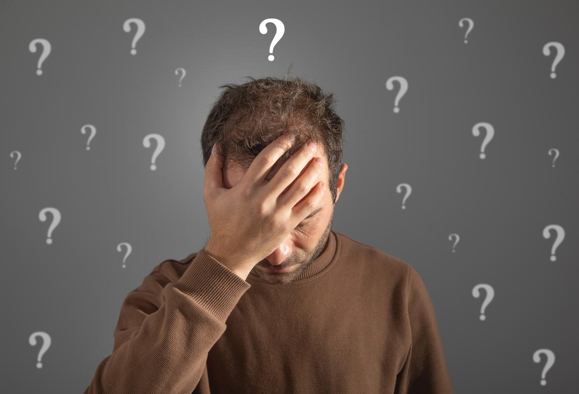 宁波调查取证怎么收费？避坑指南来了
