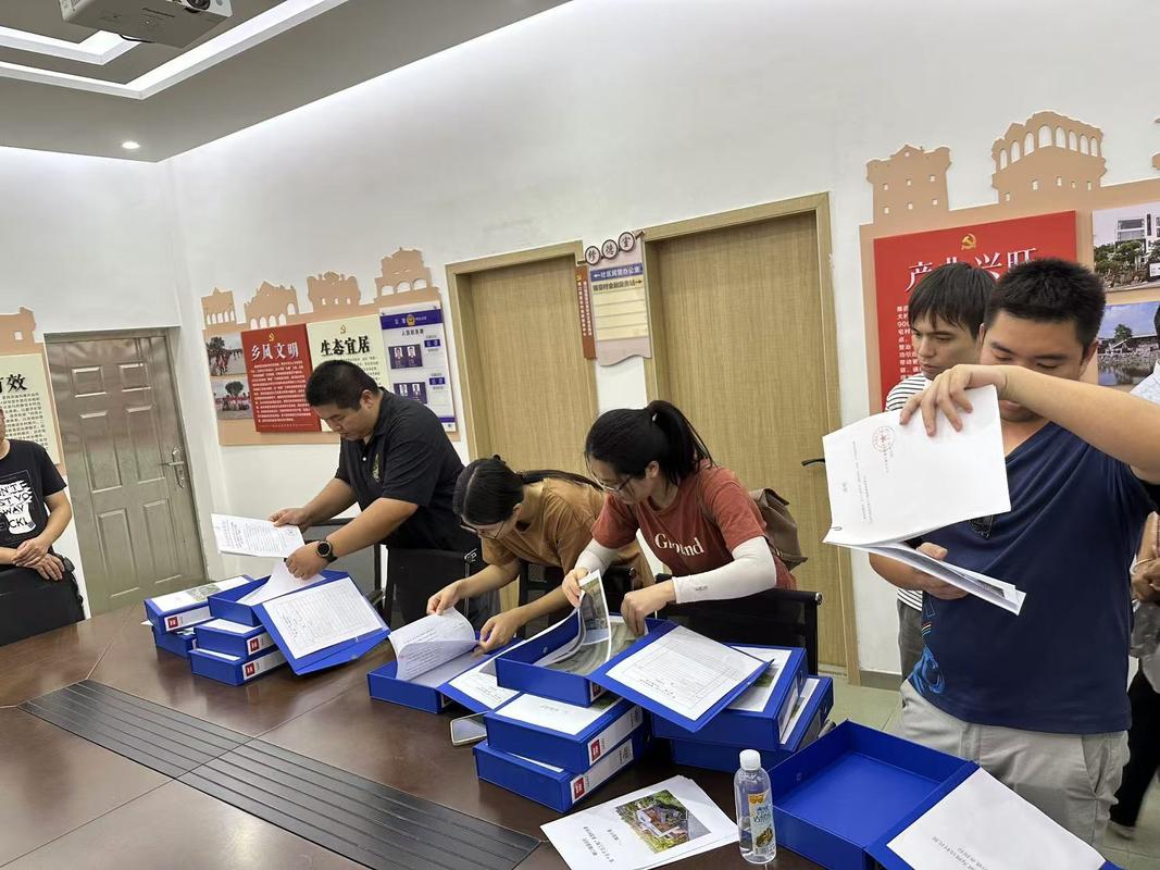 宁波重婚罪调查取证怎么办？手把手教你关键步骤