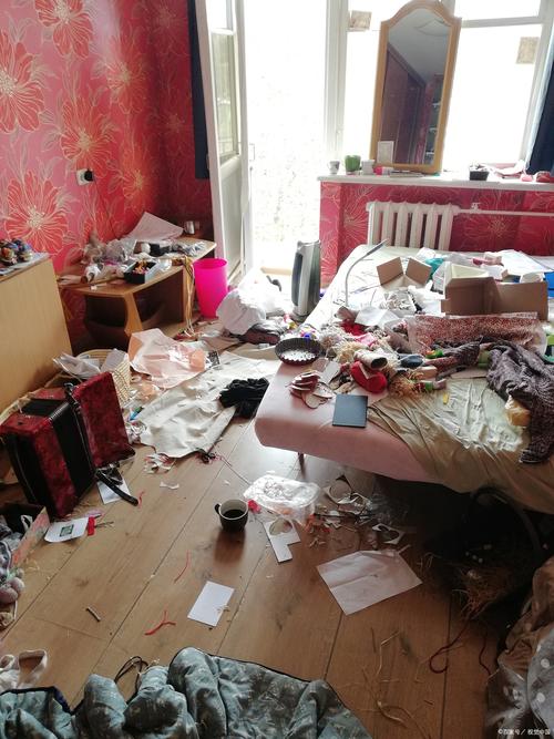 宁波查取证公司：离婚财产转移如何调查？