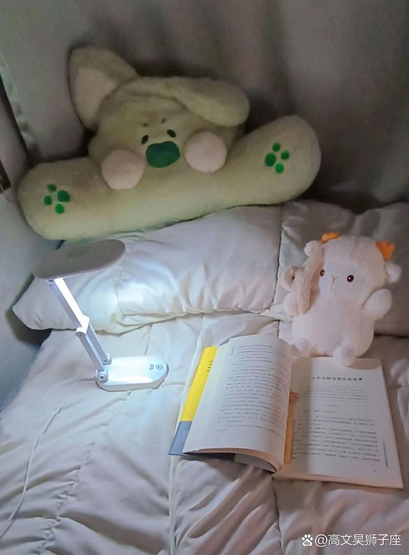 宁波调查取证通知书背后的隐秘规则