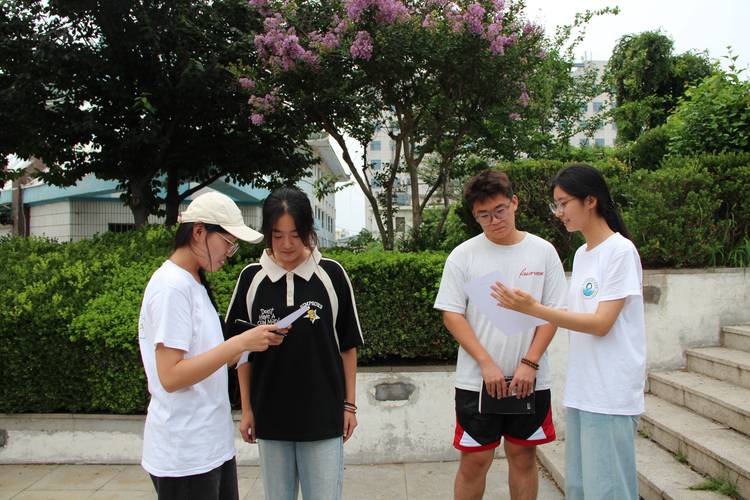 如何选择可靠的宁波出轨调查取证公司