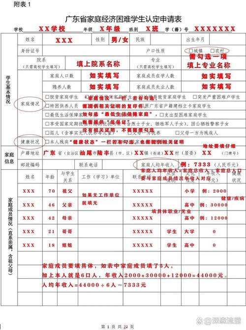 宁波仲裁调查取证申请书怎么写？小白必看指南