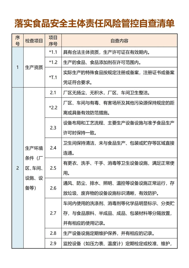 搞懂宁波申请法院调查取证规定，这几点你必须知道