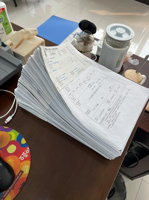 搞懂宁波调查取证公司收费标准，别被坑！（避坑指南）