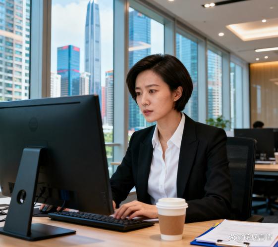 宁波保险公司车险调查取证：张姐的理赔迷局