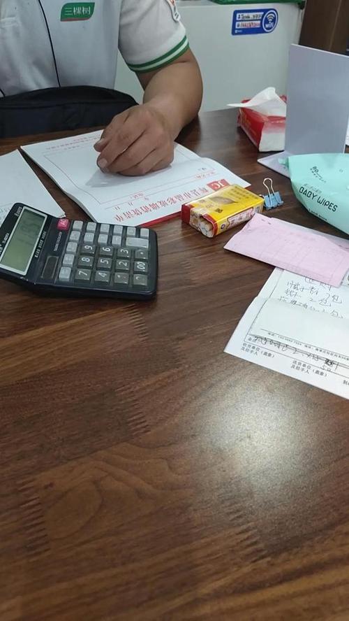 宁波律师调查取证的范围：这些边界你必须清楚