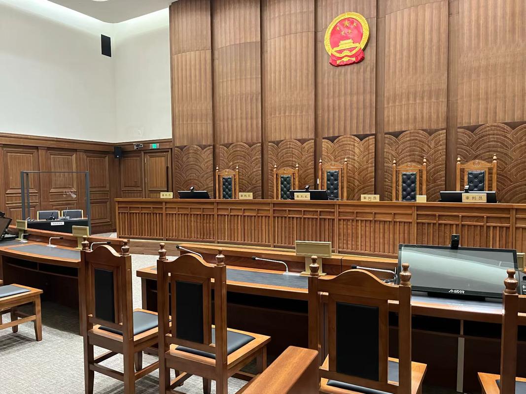 宁波法官未依法调查取证：真实案件背后的法律困局
