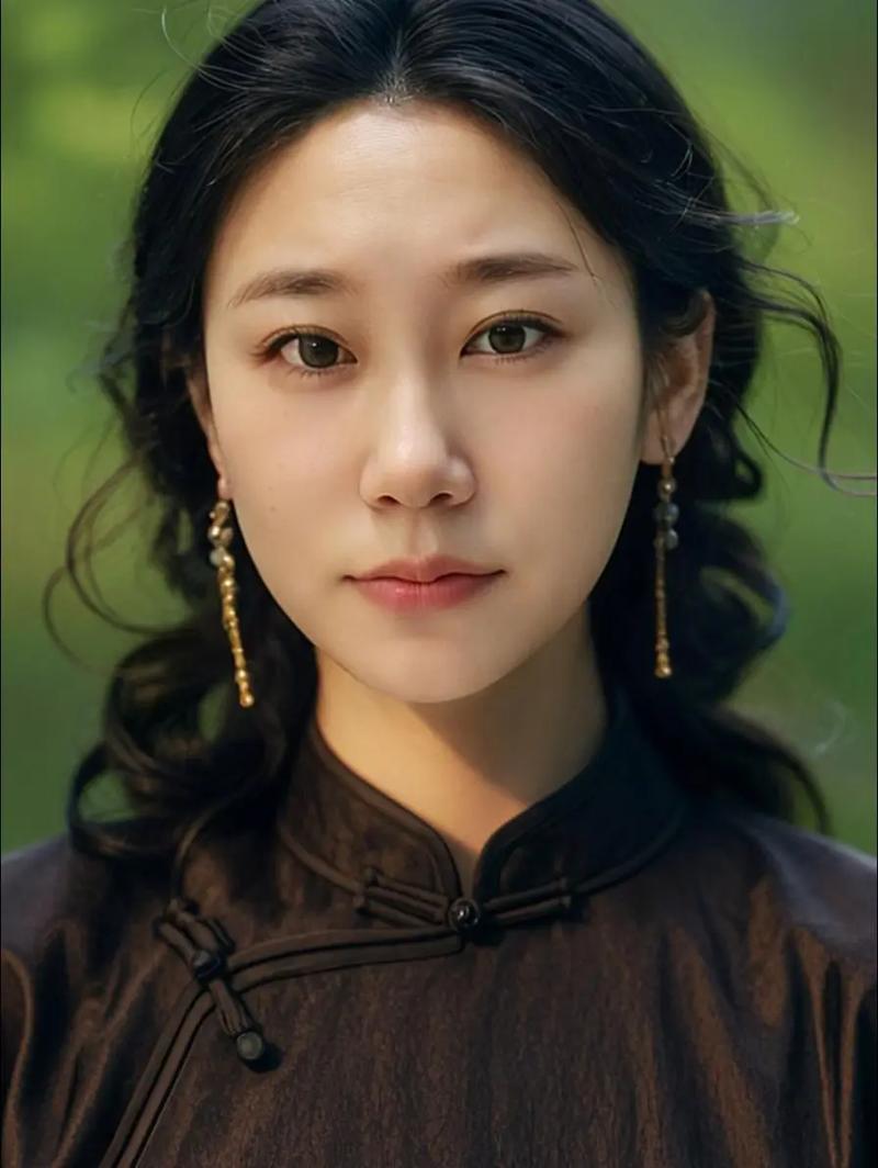 宁波调查取证程序：张女士的婚姻维权之路