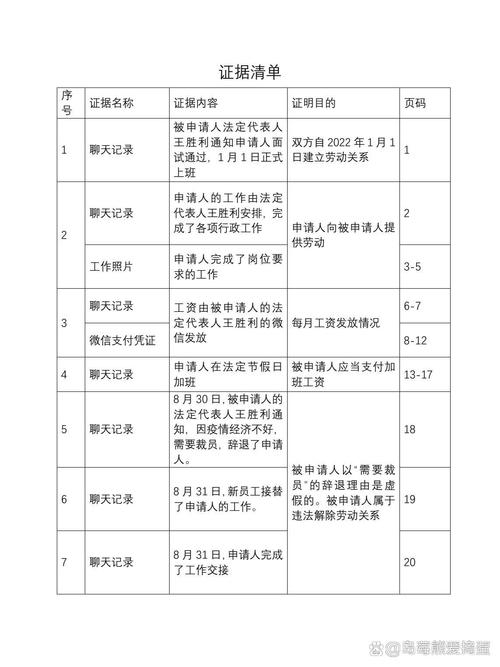 宁波第三者调查取证：证据收集的关键细节