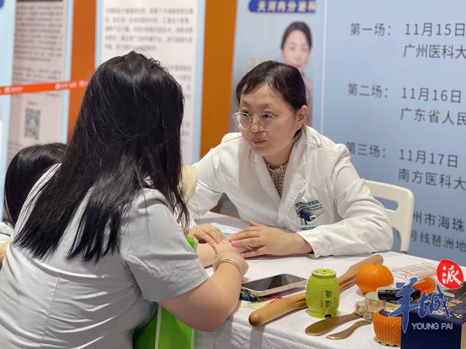 宁波出轨调查取证公司：真实案例揭示的关键要点