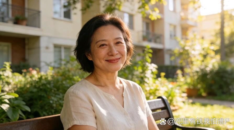 宁波保险公司怎么调查取证：张姐的理赔迷局